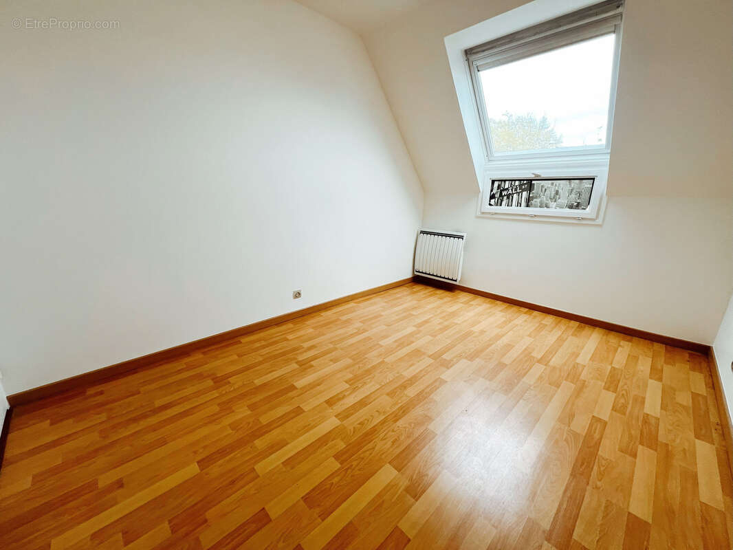 Appartement à ANTONY