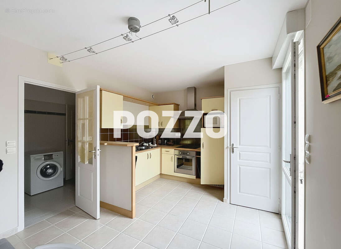 Maison à HAUTEVILLE-SUR-MER