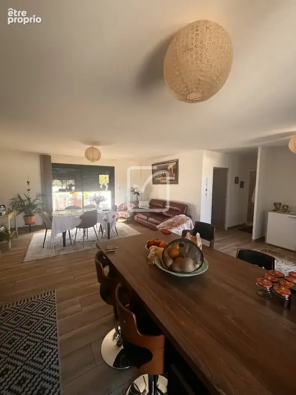 Maison Allassac 4 pièces - 104 m2 - photo 2