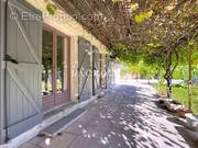 Maison à PERNES-LES-FONTAINES