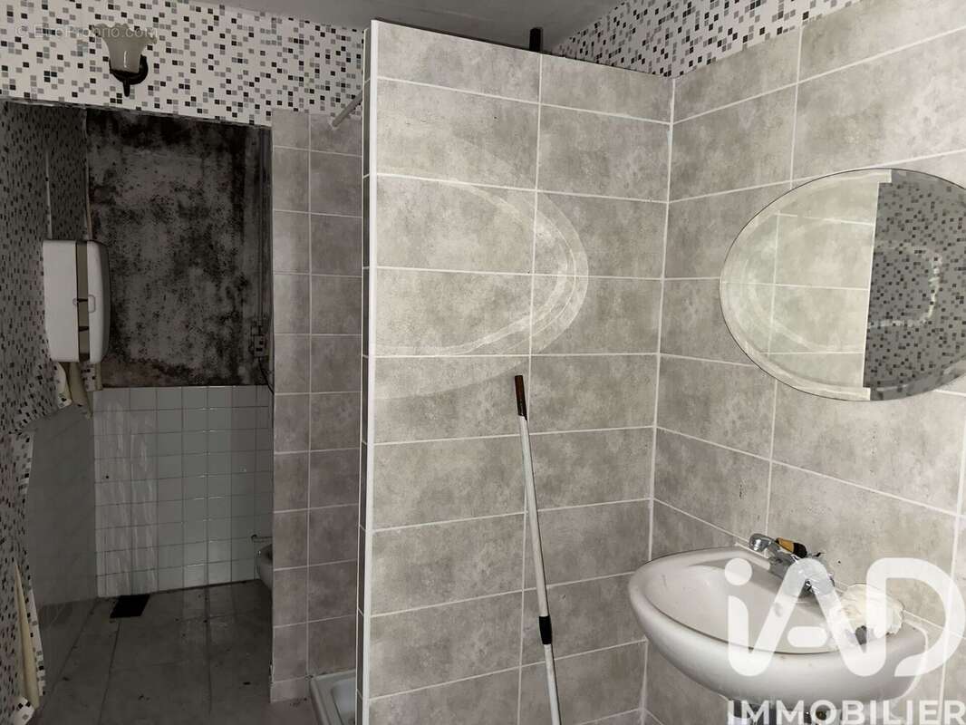 Maison 78 m² à Germigny  - photo 5