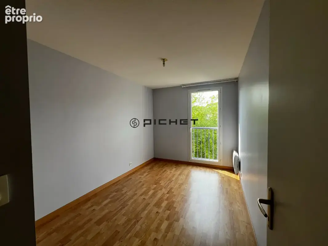 Appartement Muret 3 pièce(s) 63 m² . - photo 7