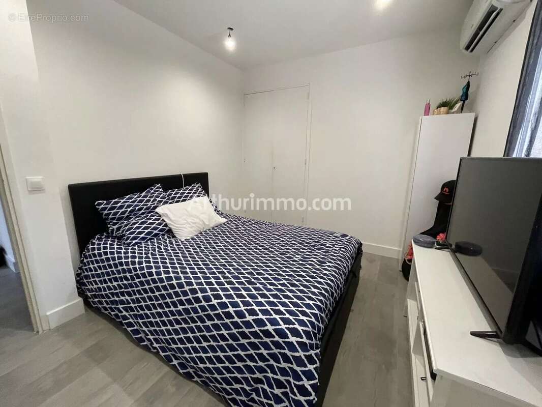 Sainte maxime - exclusivité : - photo 11