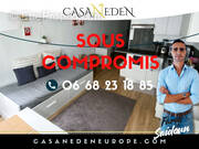 Appartement à LONGUYON