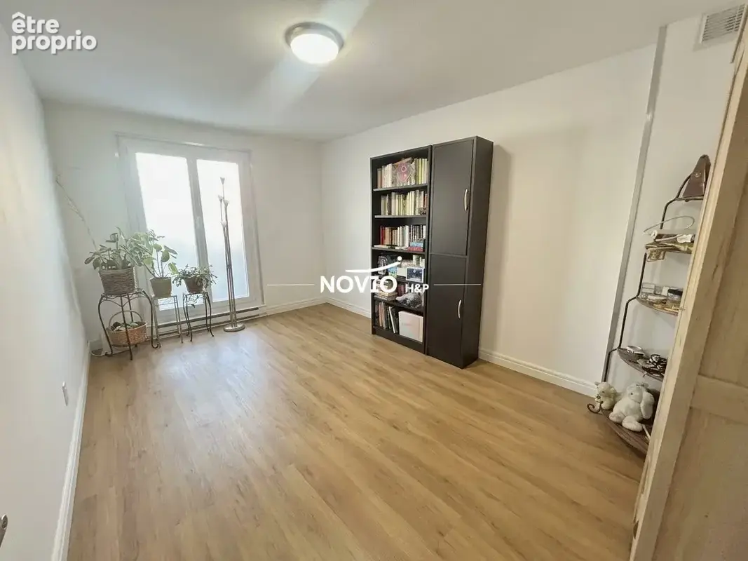 Maison 6 pièces 137 m² à vendre à Chatellerault (86100) - photo 5