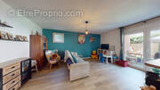 Appartement à TOURNEFEUILLE