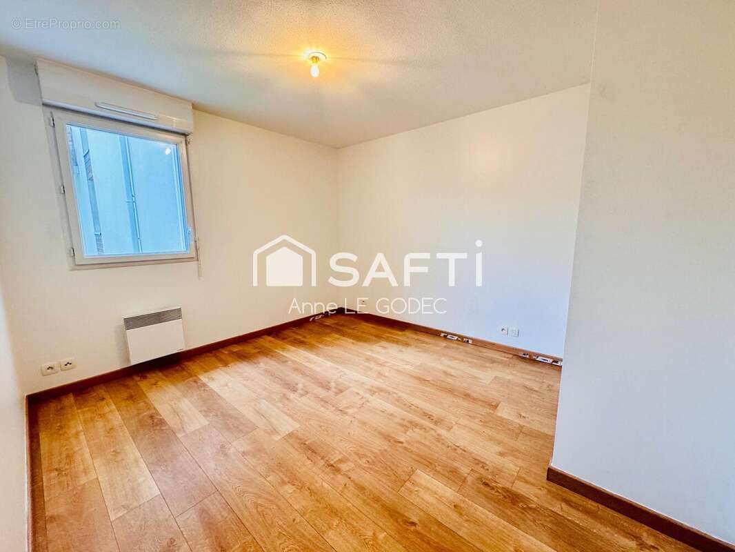 Appartement 67 m² à Saint-Ave  - photo 5