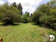 Terrain à AUFFARGIS