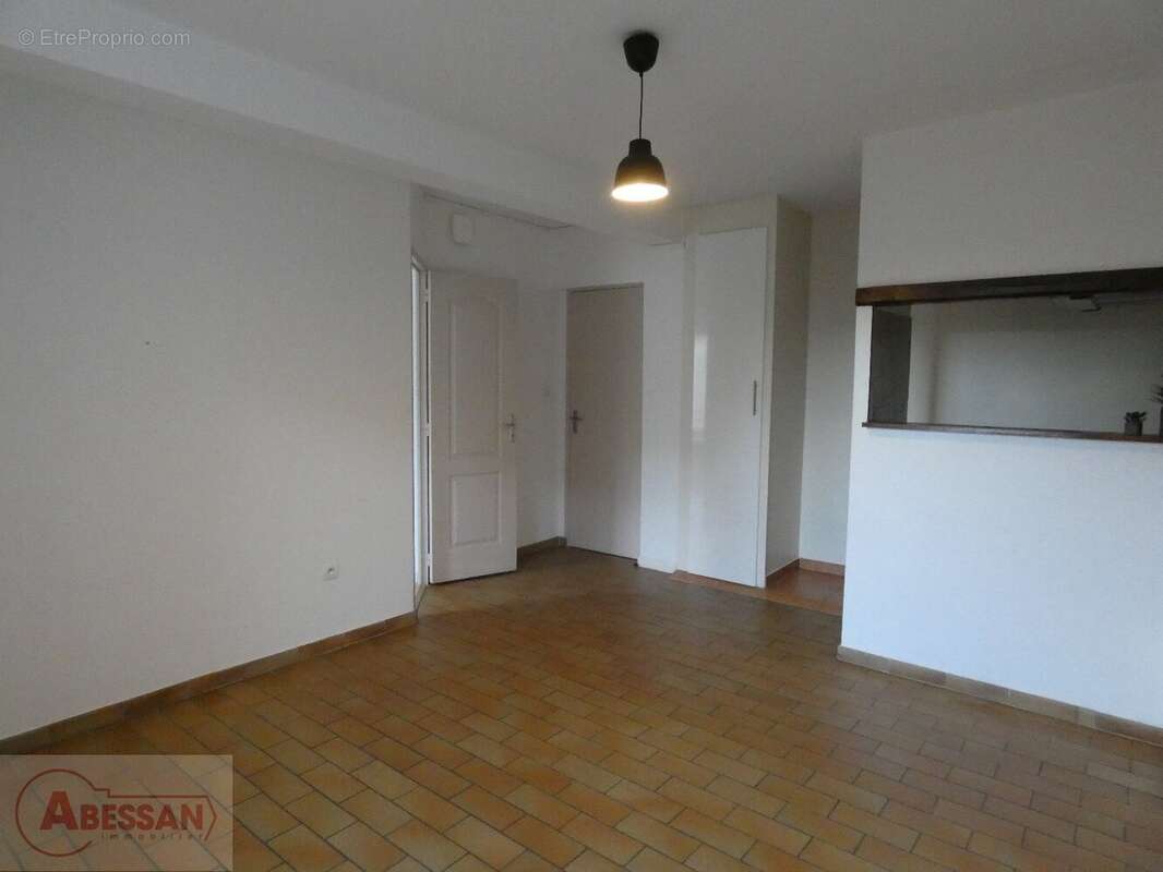 Maison à CORDES-SUR-CIEL