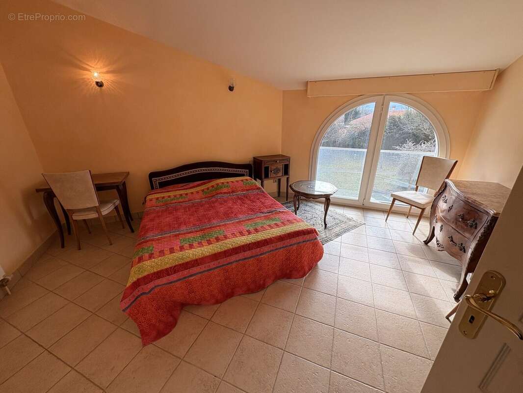 Maison à SAINT-JEAN-EN-ROYANS