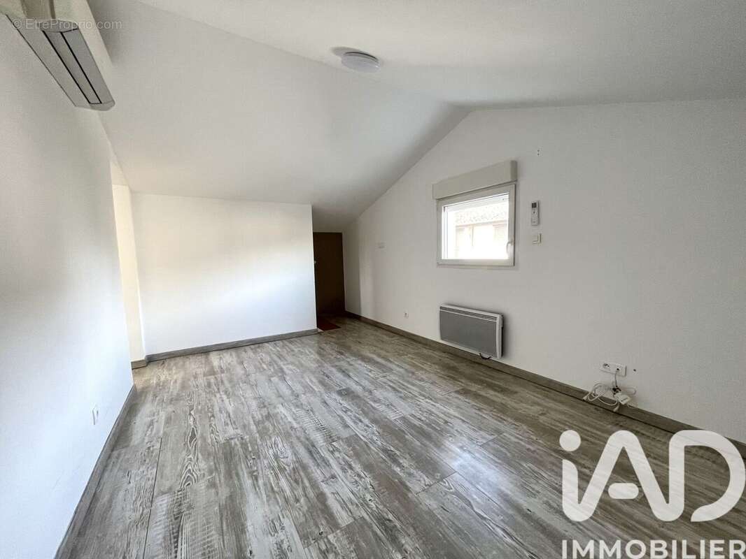 Photo 5 - Maison à NARBONNE