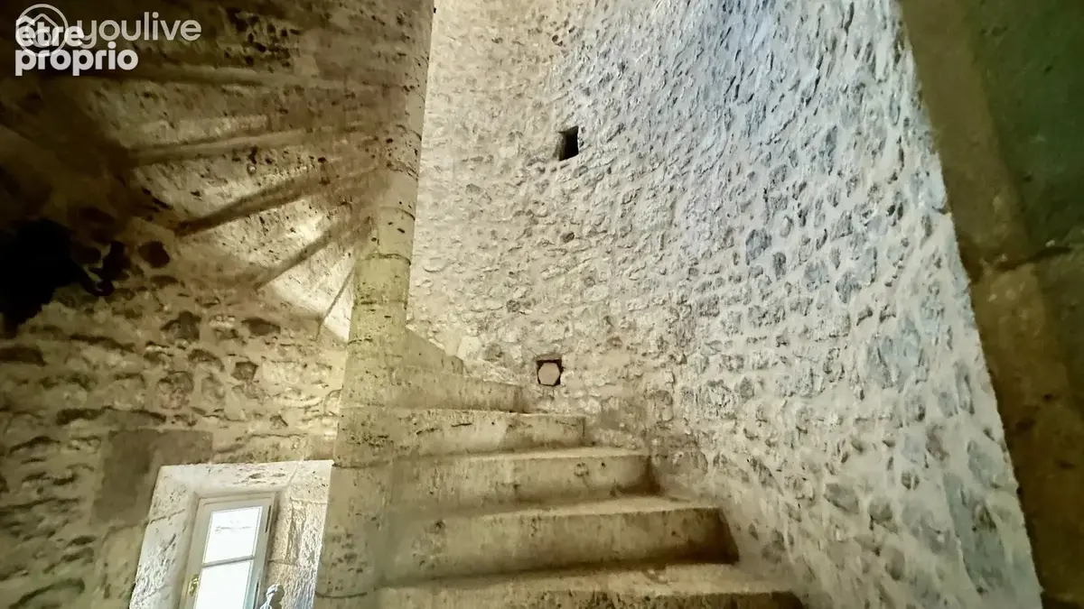 Bien d'Exception - photo 30