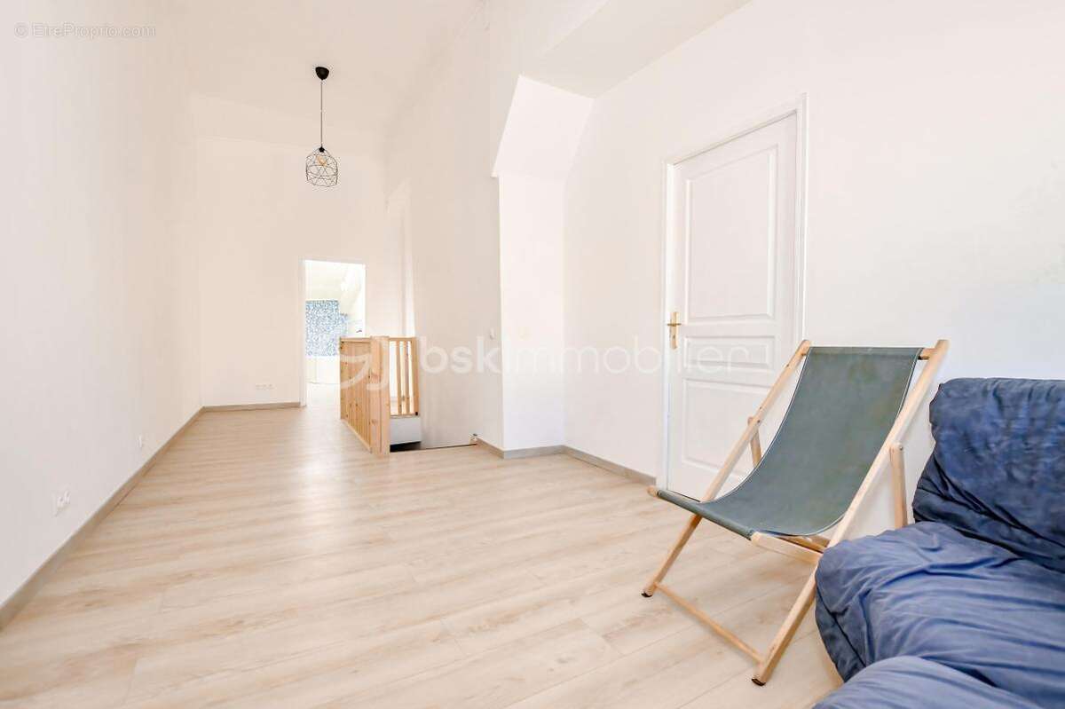 Maison - 5 pièces - 163 m² - photo 9