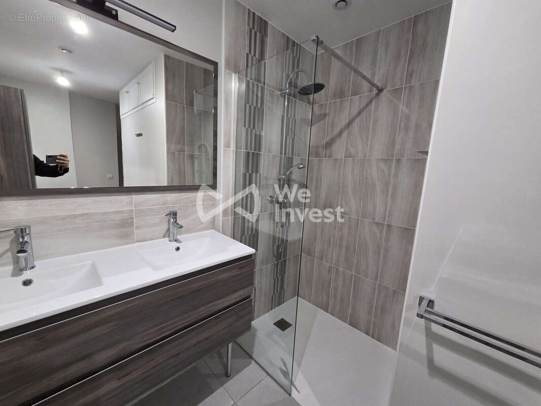 Maison 202 m² à Coulans-Sur-Gee  - photo 2