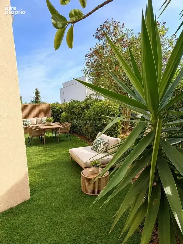 Vente Appartement L'ile-rousse(20220) 378 000ï¿œ - photo 8