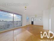 Photo 1 - Appartement à SURESNES