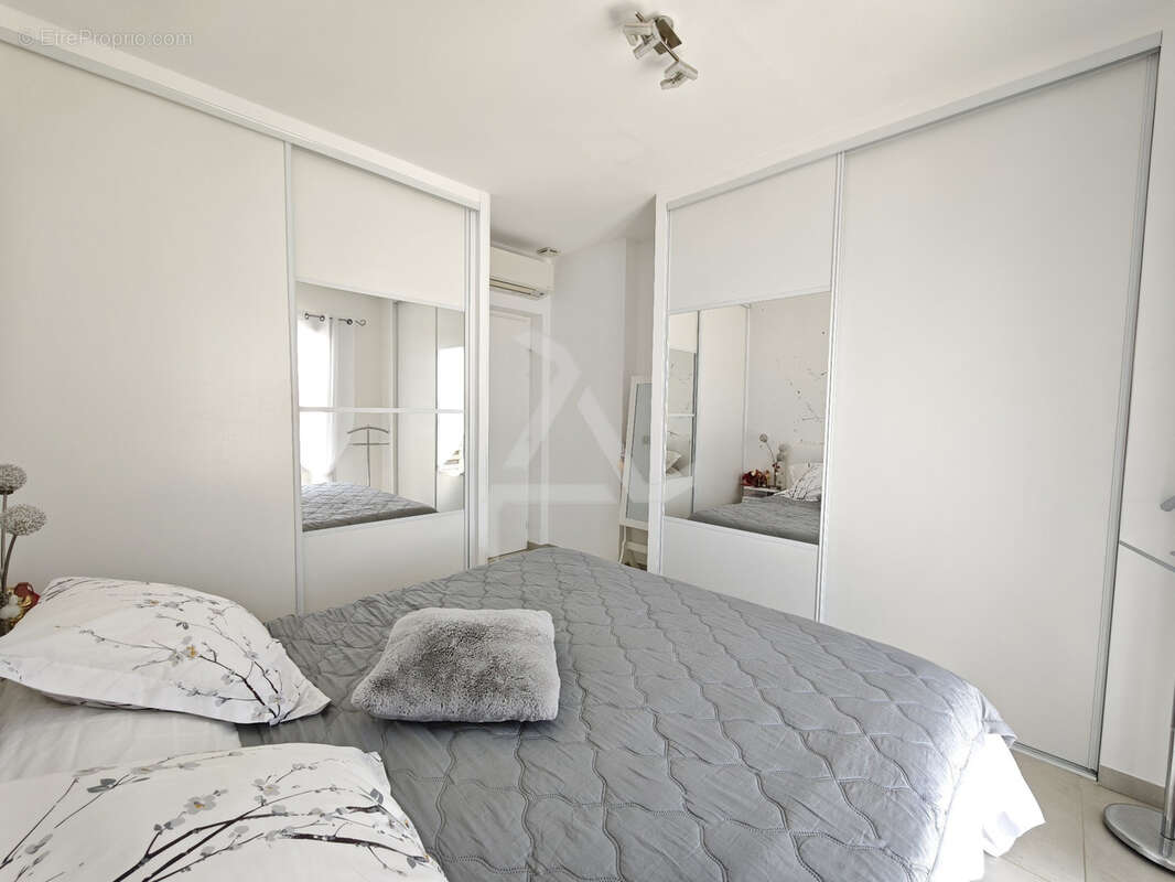 Maison à PORTO-VECCHIO