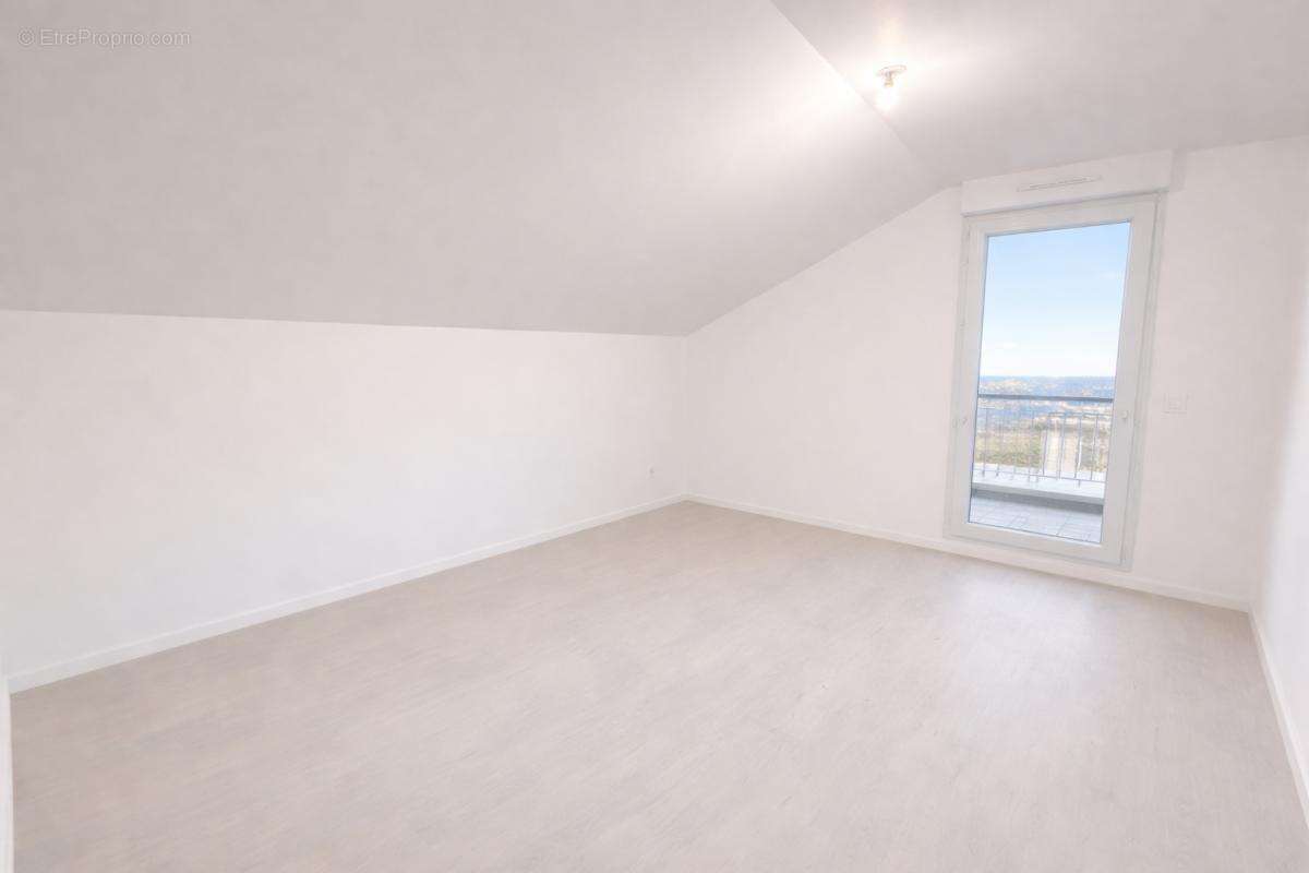 Appartement à SAINT-PERE-EN-RETZ