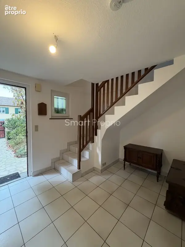 Maison individuelle Montigny les Metz 57950 - photo 4