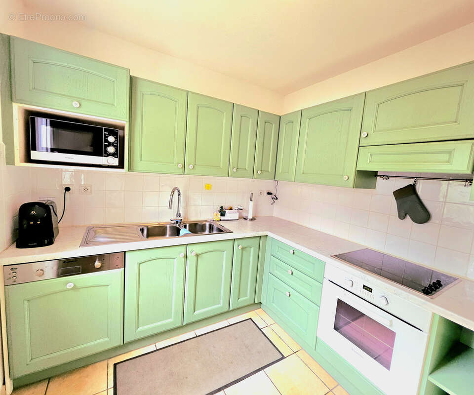 Maison à ROQUEBRUNE-SUR-ARGENS