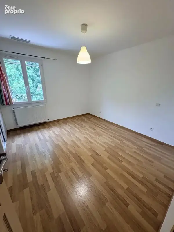 Vente Maison Bourg-les-valence(26500) 395 000ï¿œ - photo 9