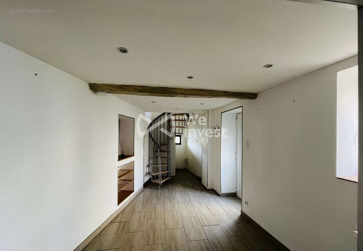 Maison 70 m² à Combronde  - photo 3