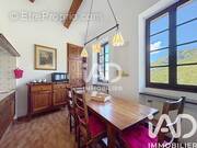 Photo 1 - Appartement à SAINTE-AGNES