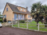 Maison à PERIERS