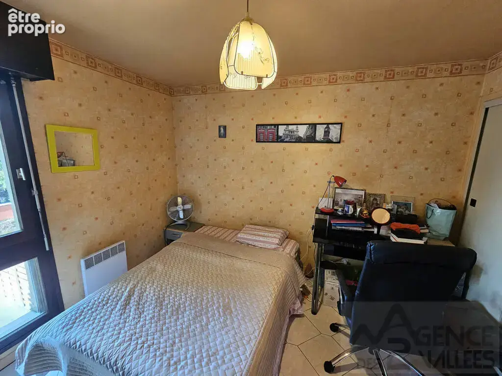Appartement 3 pièces 60 m² Cluses - photo 6