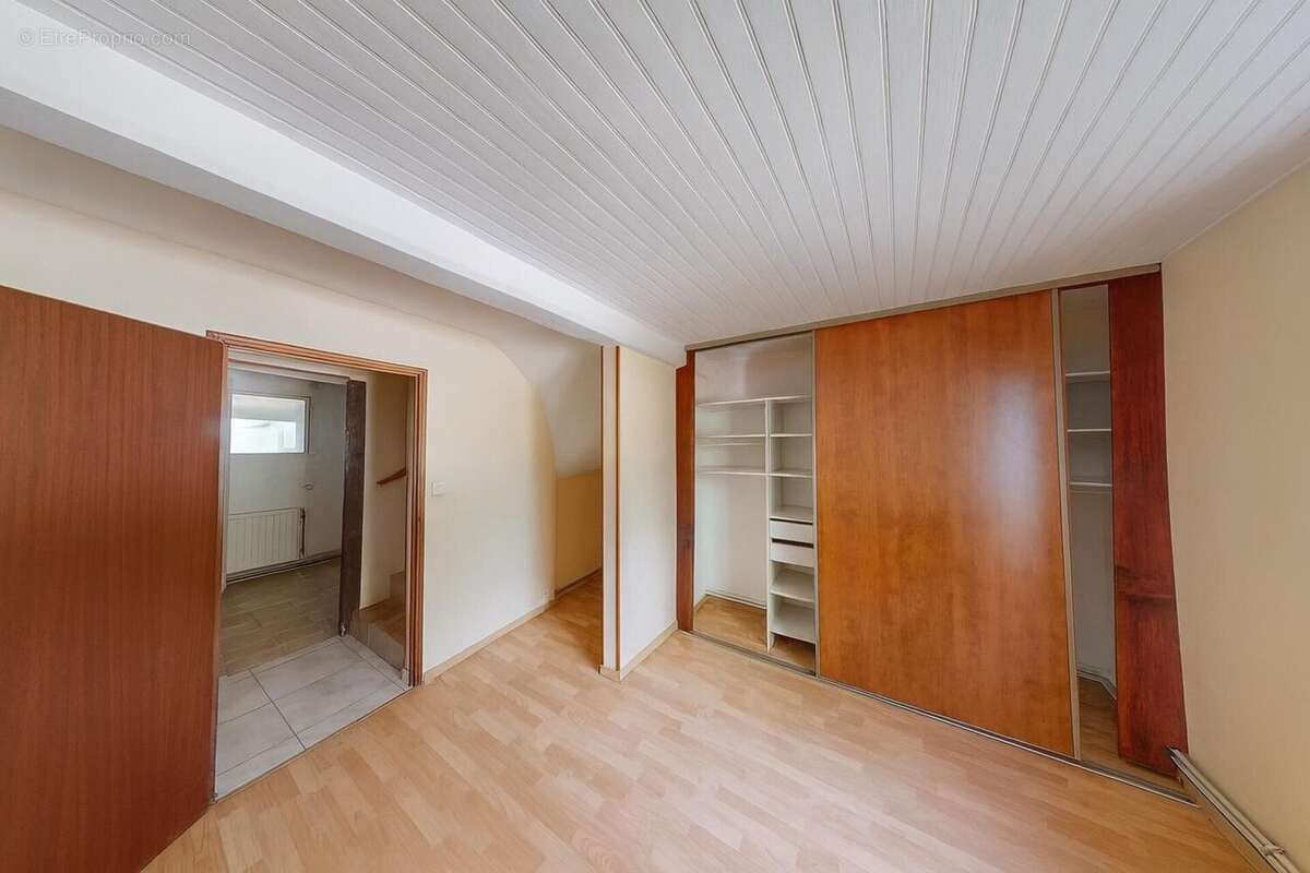 Photo 6 - Maison à CLAIRAC