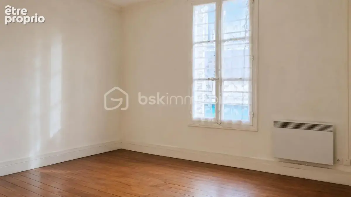Immeuble 210 m² au cœur d'Amboise - photo 12