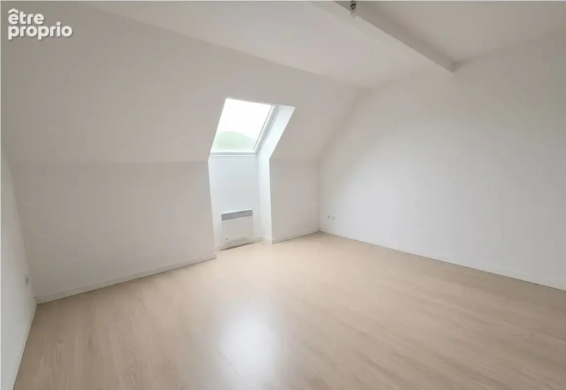 Maison 6 pièces 117 m² à vendre à Pontchateau (44160) - photo 5