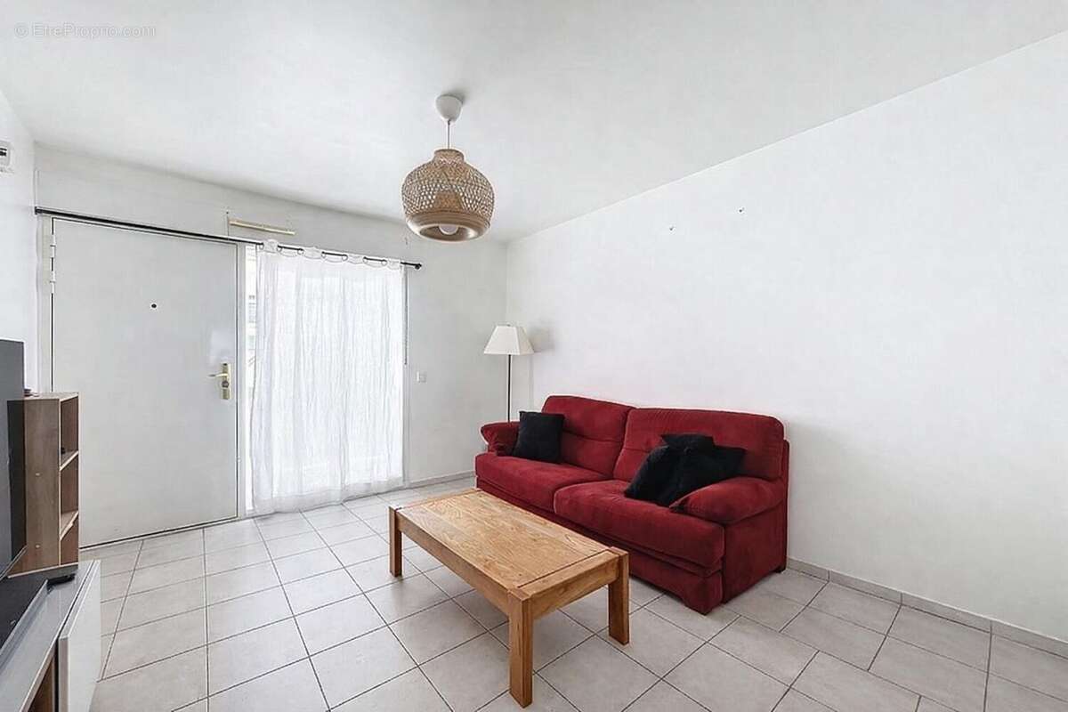 Photo 3 - Maison à LIMEIL-BREVANNES