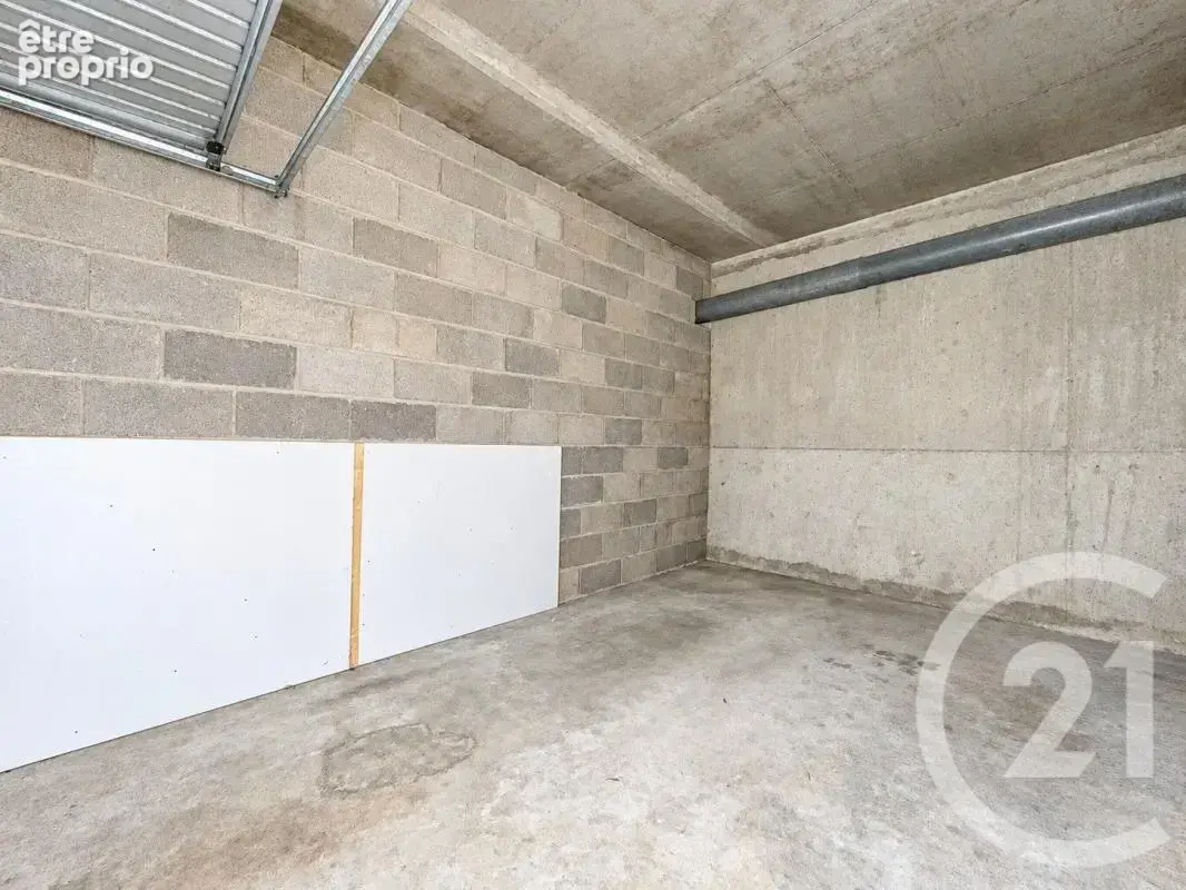 Parking à vendre à Limoges (87000) - photo 6