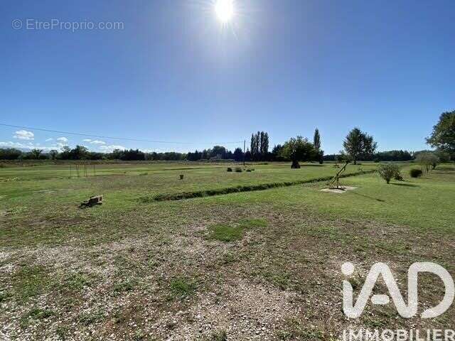 Photo 5 - Maison à COURTHEZON