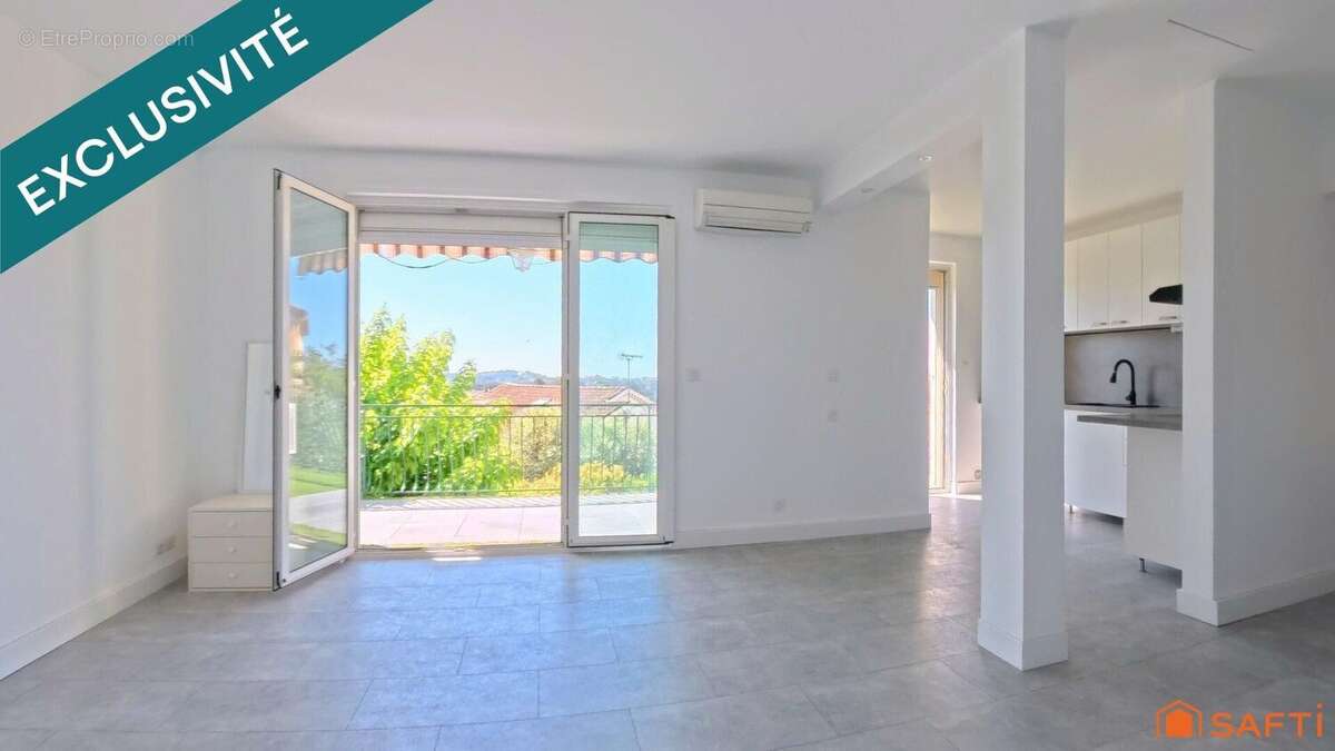 Photo 8 - Maison à LA GARDE