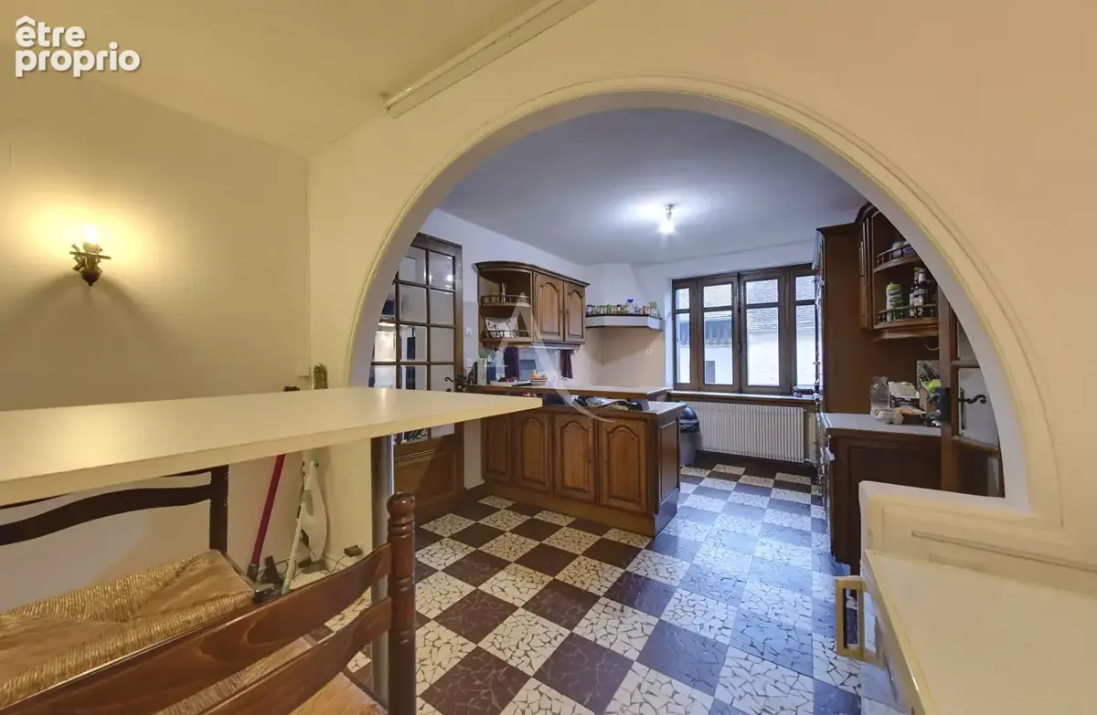 Espace et volumes ... - photo 21