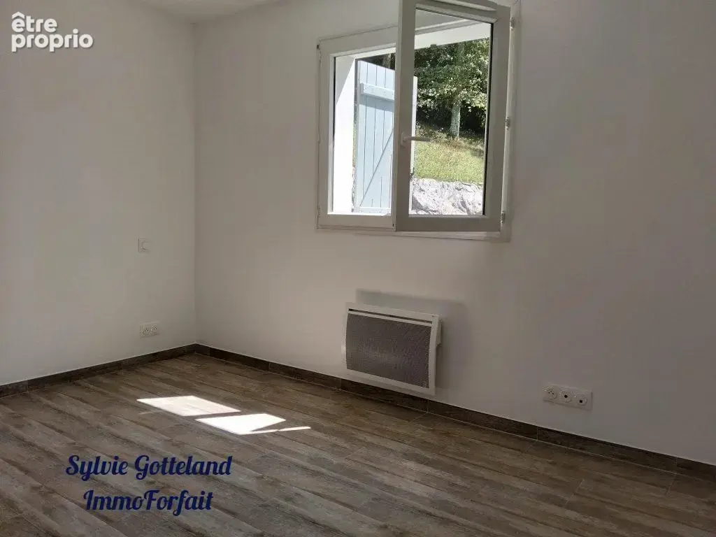 Maison 4 pièces 88 m² à vendre à Rebenacq (64260) - photo 6