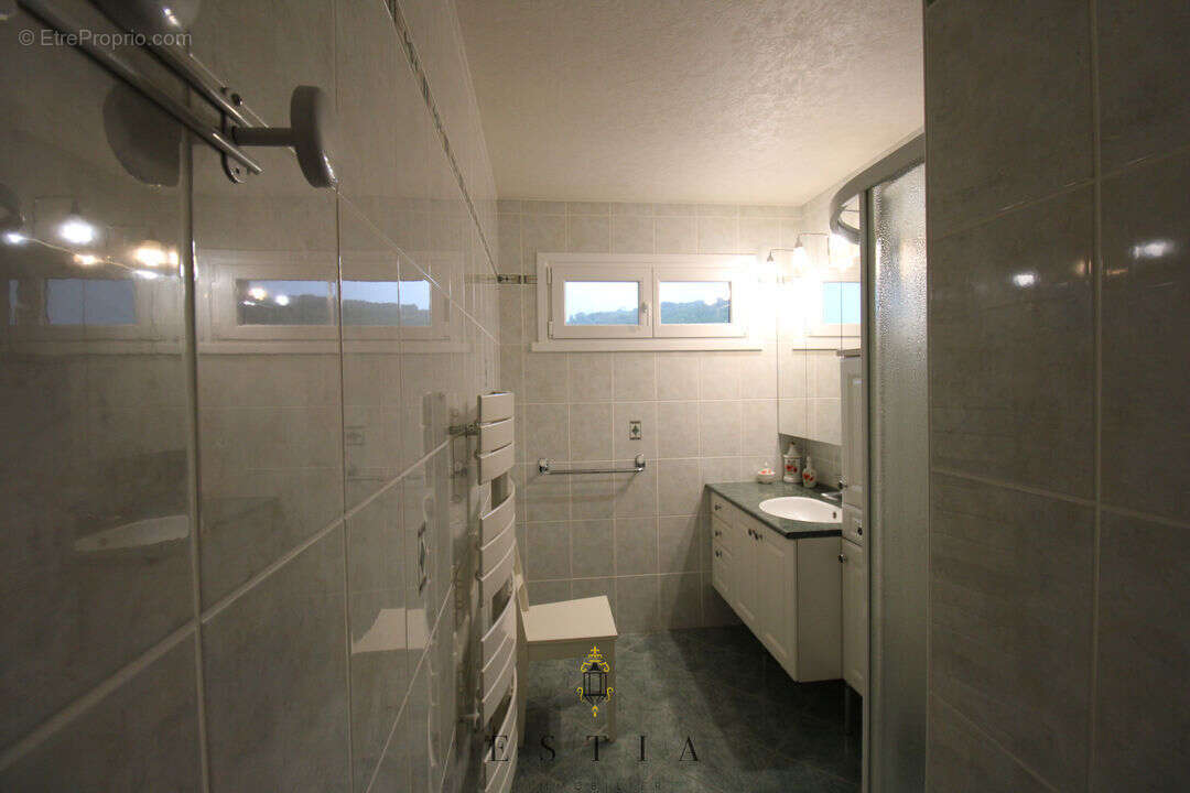 Maison à BOUXIERES-AUX-DAMES