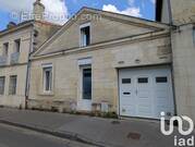 Photo 1 - Appartement à BORDEAUX