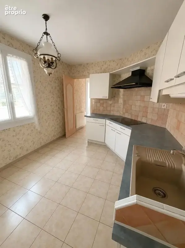 Maison 121 m² à Carcassonne  - photo 6
