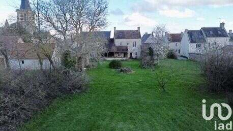 Photo 6 - Maison à ROTS