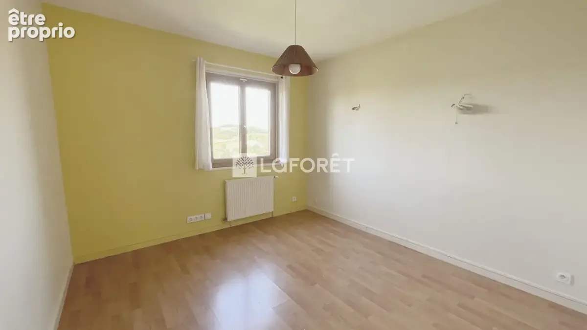 Maison Chessy 4 pièces 151 m2 - 370.000 - photo 12