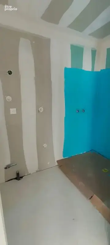 Maison 128 m² + garage proche centre ville Mont de Marsan - photo 6