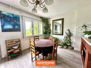 Maison à VILLEFRANCHE-DE-LAURAGAIS