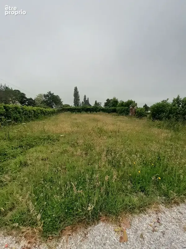 Maison Rauville La Bigot - photo 8