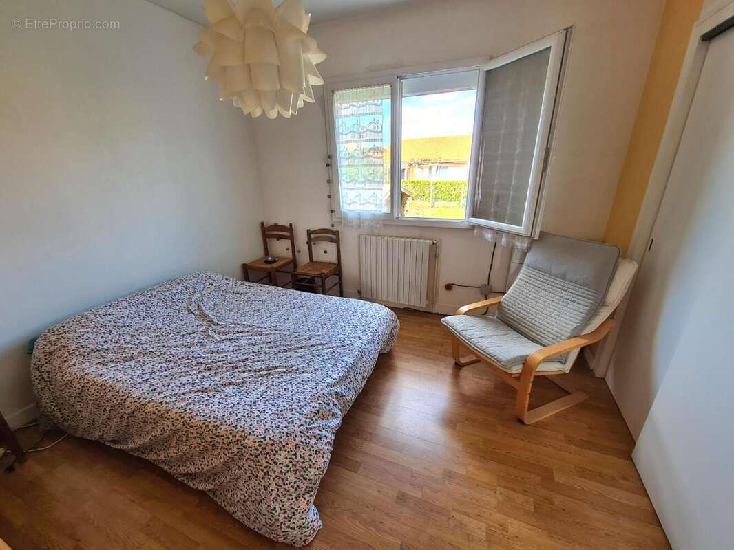 Photo 5 - Maison à CARBON-BLANC