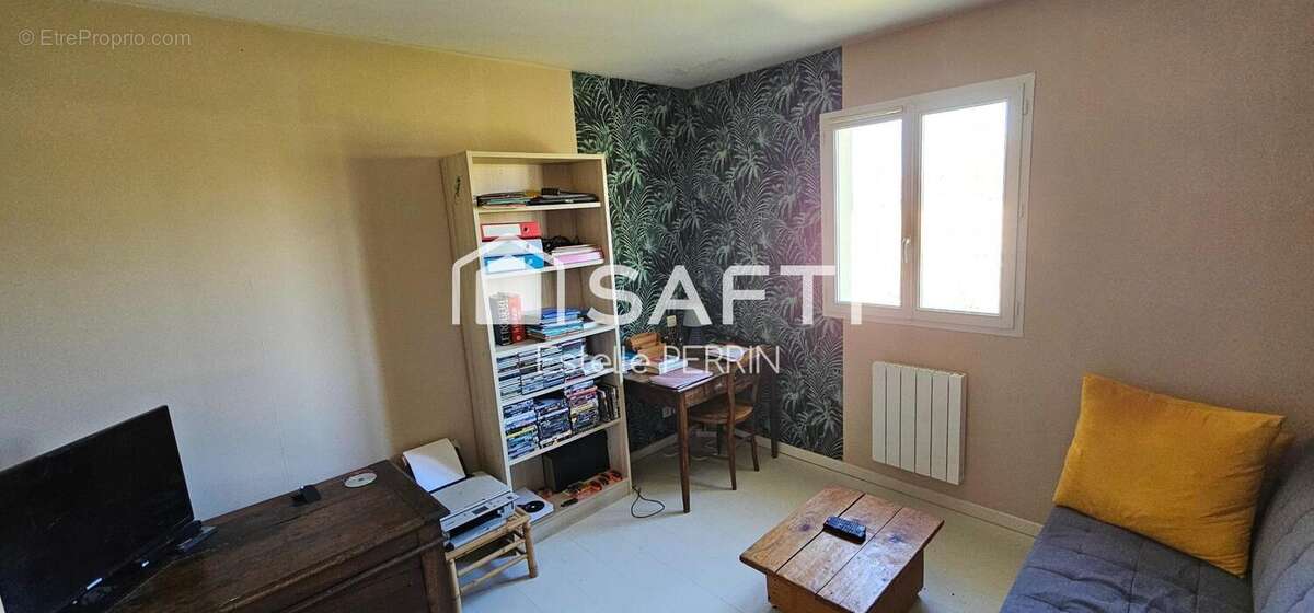Photo 9 - Maison à GARAT