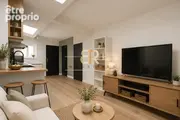 Maison à MONTREUIL