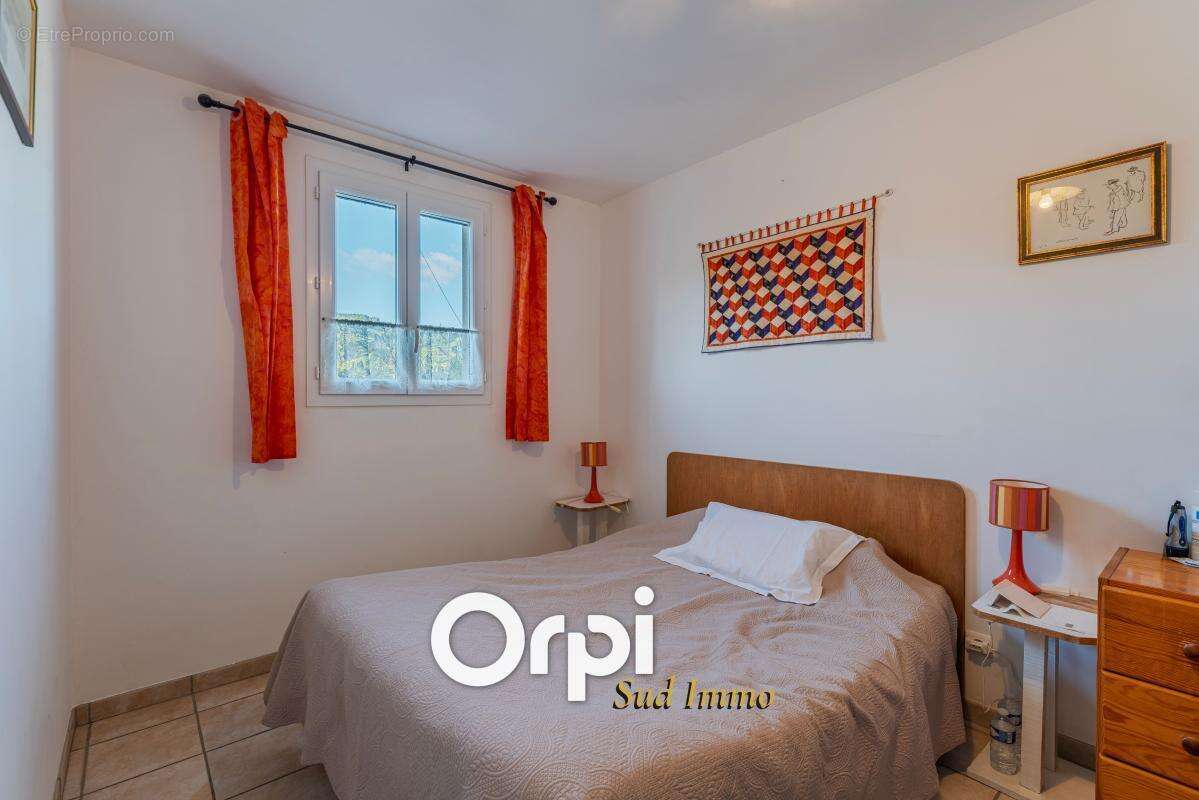 Maison À Vendre - photo 22